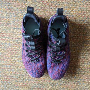 Nike Lebron 15 Low Supernova